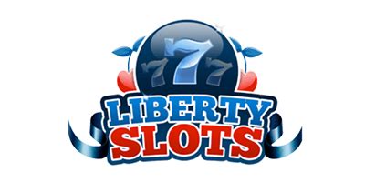 PG Soft Demo Slots ⚡️ Play 35+ Free Slot .